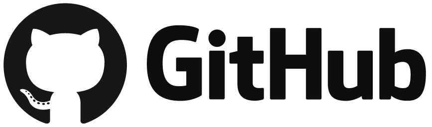 github_PNG65